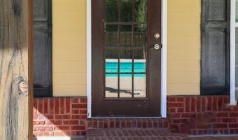 299 Country Club Rd, Bainbridge, GA 39819