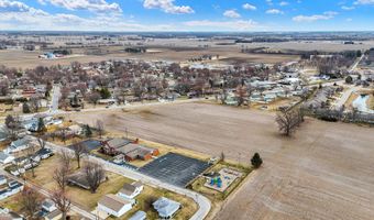 W State Road 144, Bargersville, IN 46106
