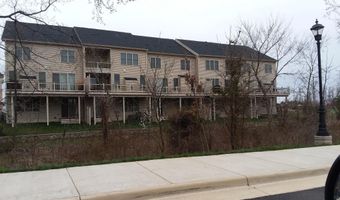22595 WINDSOR LOCKS Sq, Ashburn, VA 20148