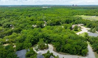 2001 Coventry Ln, Bartlesville, OK 74006