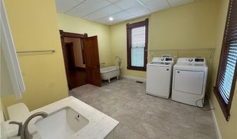 1121 Kansas Ave, Atchison, KS 66002