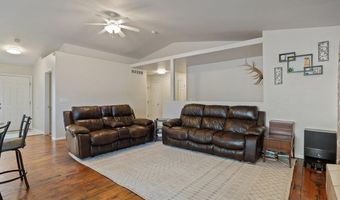 5208 DANIELLE Ct, Cheyenne, WY 82009