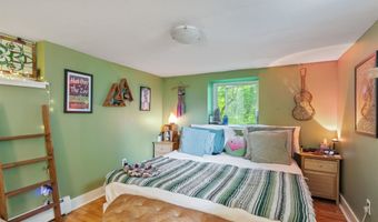 40-40 Convent Sq, Burlington, VT 05401