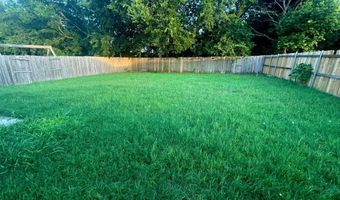 1701 Elm St, Anna, TX 75409