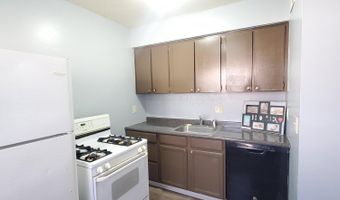 2682-2684 Joyce Ave, Columbus, OH 43211