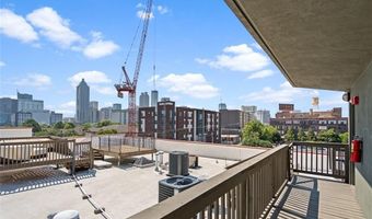 490 Marietta St NW 101, Atlanta, GA 30313