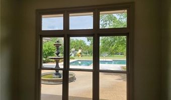 4708 CHRISTOPHER Pl, Alexandria, LA 71303