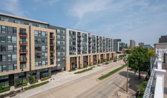 1236 HARBOR ISLAND Walk, Baltimore, MD 21230