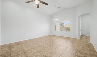 2021 E INDIGO Dr, Chandler, AZ 85286
