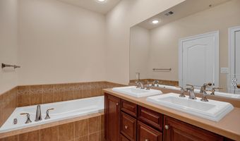 1730 CARPENTER Rd, Alexandria, VA 22314