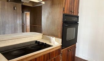 99-579 Hokea St, Aiea, HI 96701