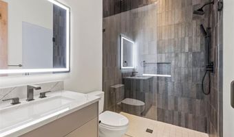 226 BARTON Way, Breckenridge, CO 80424