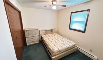 1215 NE 24th Ave, Aberdeen, SD 57401