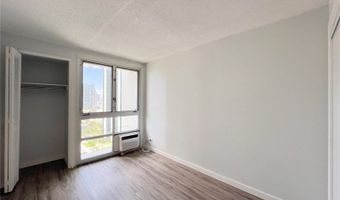 1350 Ala Moana Blvd 2409, Honolulu, HI 96814