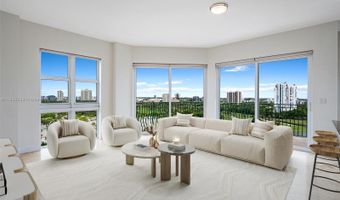 20000 E Country Club Dr TS02, Aventura, FL 33180