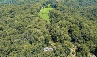 1516 BRIARCLIFF Rd, Arnold, MD 21012