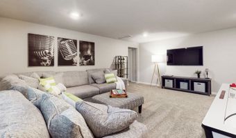 2506 E 47TH St, Des Moines, IA 50317