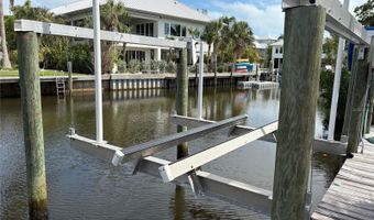 309 HARDIN Ave, Anna Maria, FL 34216