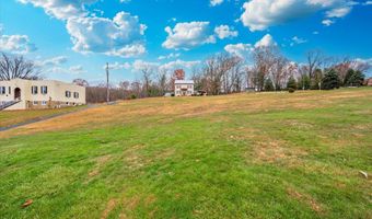 10622 NATIONAL Pike, Big Pool, MD 21711