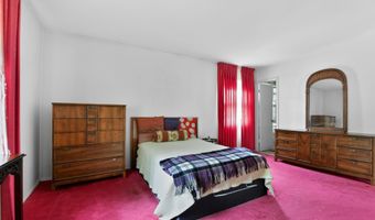 16109 POND MEADOW Ln, Bowie, MD 20716