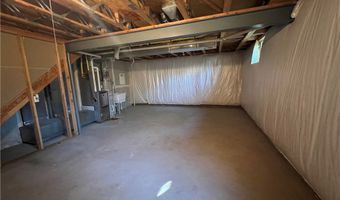 705 Sunrise Dr, Allegheny Twp., PA 15656