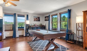 699 Kings Hill Rd, Bakersfield, VT 05441