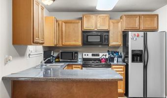 2401 SE 9th St, Bentonville, AR 72712