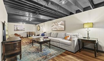 202 W Elbert St, Indianapolis, IN 46217