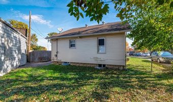 3400 Milton Dr, Alton, IL 62002