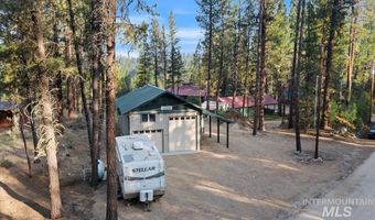 20 View Dr, Centerville, ID 83631