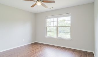 3304 SW Deerfield Blvd 2, Bentonville, AR 72713