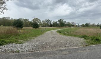 Lot_8 Ferry Lane, Berkley, MA 02779