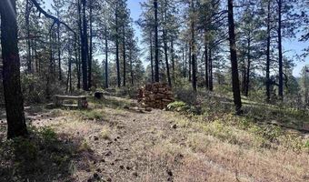 782 Hawks Meadow Dr, Bayfield, CO 81122