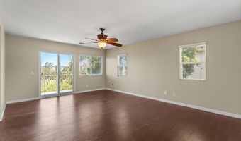1049 Boulder Pl, Oceanside, CA 92057