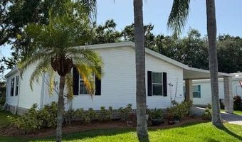 345 Waldorf Dr, Auburndale, FL 33823