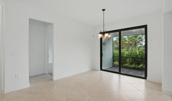 16053 Rosemallow Ln, Alva, FL 33920
