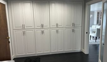 711 1ST St, Brookings, OR 97415