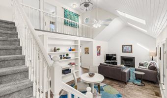 843 GLEN Ct, Bethany Beach, DE 19930