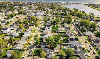 745 20th Ave, Belmar, NJ 07719