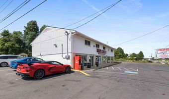 17329 Lee Hwy 2, Abingdon, VA 24210