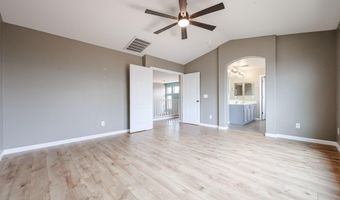 24885 W WAYLAND Dr, Buckeye, AZ 85326