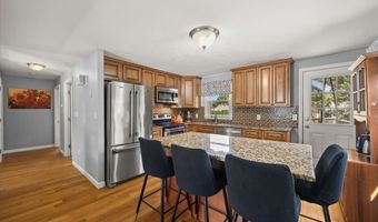 38 County St, Blackstone, MA 01504
