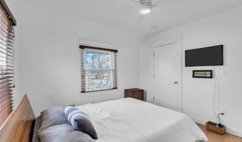 1311 Pine St, Asbury Park, NJ 07712