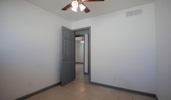 1300 Fillmore Ave, Alamogordo, NM 88310