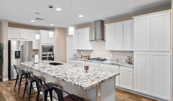 4720 S 118TH Dr, Avondale, AZ 85323