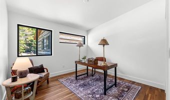 301 Quandary Rd, Breckenridge, CO 80424