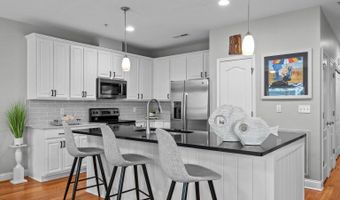 108 Pelican Dr B, Atlantic Beach, NC 28512