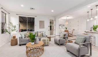 920 W FOLLEY St, Chandler, AZ 85225
