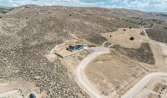 630 Glenwild Dr, Elko, NV 89801