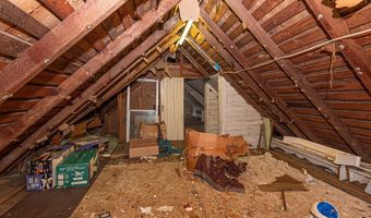 19 BURLEY St, Berlin, MD 21811